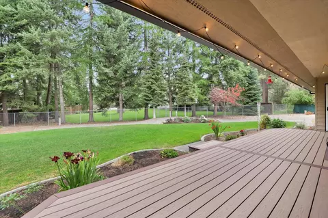 510 E Jack Pine Ct, Spokane, WA 99208 photo 29