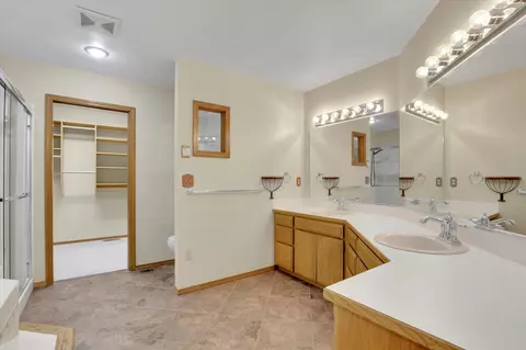 510 E Jack Pine Ct, Spokane, WA 99208 photo 19