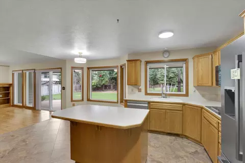 510 E Jack Pine Ct, Spokane, WA 99208 photo 13