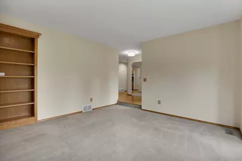 510 E Jack Pine Ct, Spokane, WA 99208 photo 10
