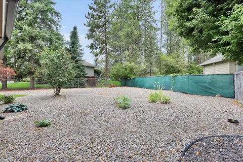 510 E Jack Pine Ct, Spokane, WA 99208 photo 37
