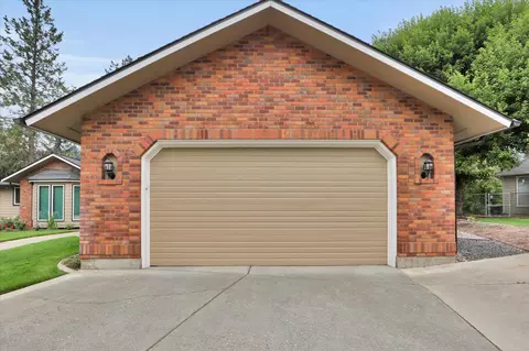 510 E Jack Pine Ct, Spokane, WA 99208 photo 38