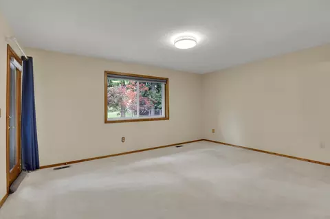 510 E Jack Pine Ct, Spokane, WA 99208 photo 17