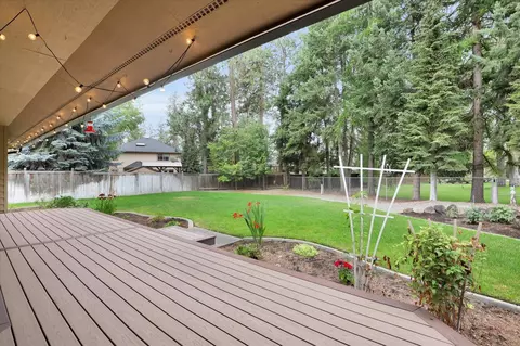 510 E Jack Pine Ct, Spokane, WA 99208 photo 28
