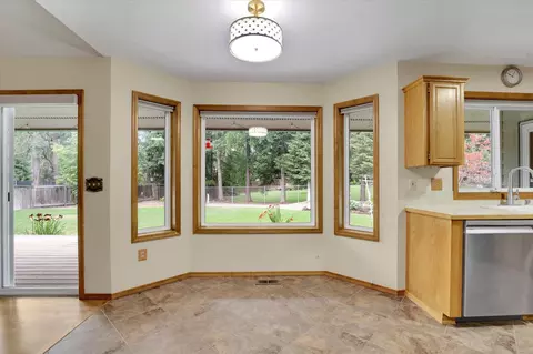 510 E Jack Pine Ct, Spokane, WA 99208 photo 11