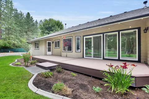 510 E Jack Pine Ct, Spokane, WA 99208 photo 31