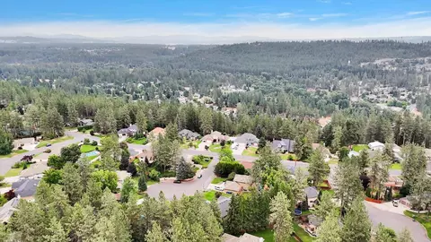 510 E Jack Pine Ct, Spokane, WA 99208 photo 42