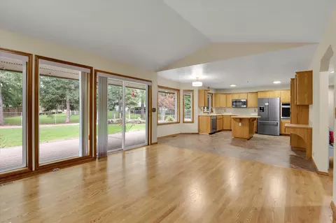 510 E Jack Pine Ct, Spokane, WA 99208 photo 8