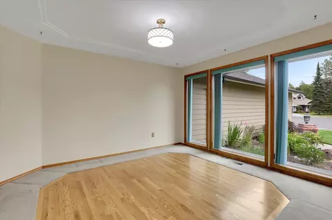 510 E Jack Pine Ct, Spokane, WA 99208 photo 9