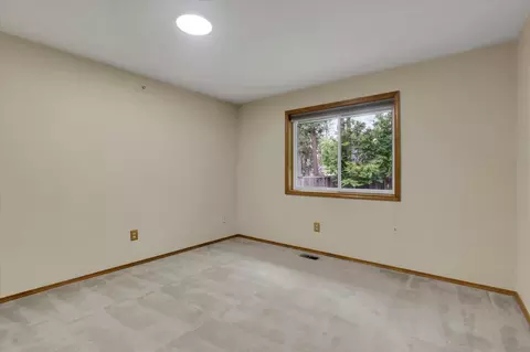 510 E Jack Pine Ct, Spokane, WA 99208 photo 23