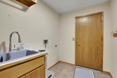 510 E Jack Pine Ct, Spokane, WA 99208 photo 15