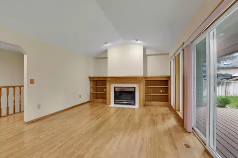 510 E Jack Pine Ct, Spokane, WA 99208 photo 6