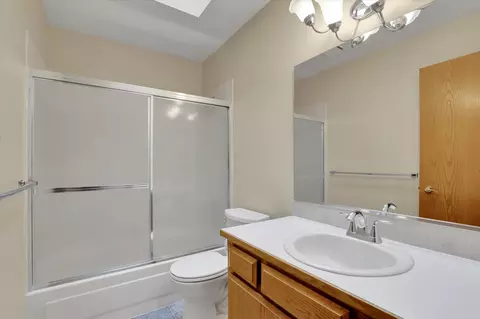 510 E Jack Pine Ct, Spokane, WA 99208 photo 22
