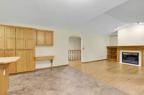 510 E Jack Pine Ct, Spokane, WA 99208 photo 5
