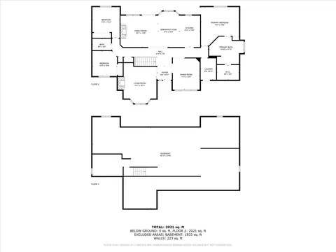 510 E Jack Pine Ct, Spokane, WA 99208 photo 44