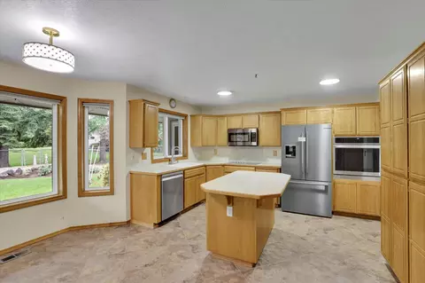 510 E Jack Pine Ct, Spokane, WA 99208 photo 12