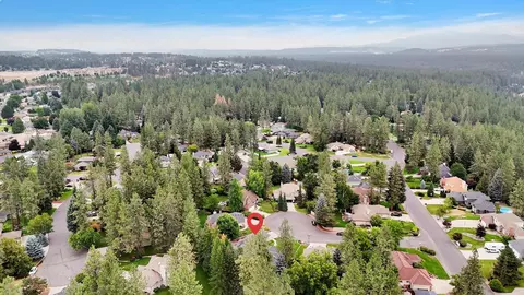 510 E Jack Pine Ct, Spokane, WA 99208 photo 43