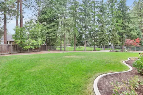 510 E Jack Pine Ct, Spokane, WA 99208 photo 35