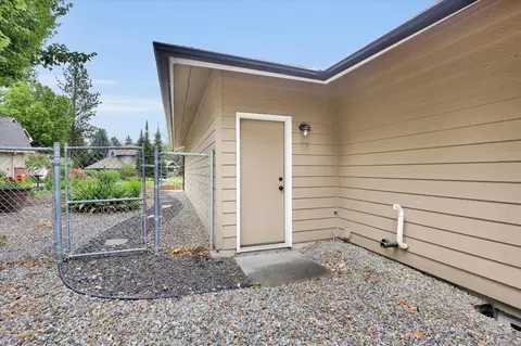 510 E Jack Pine Ct, Spokane, WA 99208 photo 30