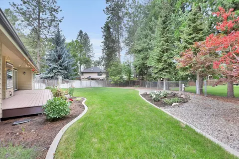 510 E Jack Pine Ct, Spokane, WA 99208 photo 34
