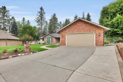 510 E Jack Pine Ct, Spokane, WA 99208 photo 3