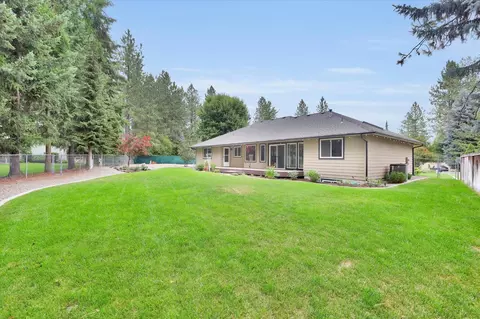 510 E Jack Pine Ct, Spokane, WA 99208 photo 33