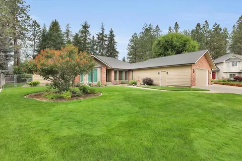 510 E Jack Pine Ct, Spokane, WA 99208 photo 2