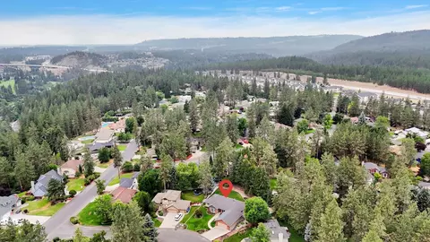 510 E Jack Pine Ct, Spokane, WA 99208 photo 41