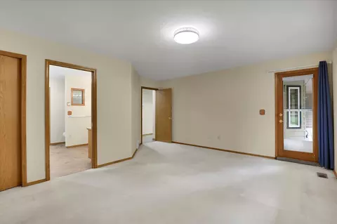 510 E Jack Pine Ct, Spokane, WA 99208 photo 18