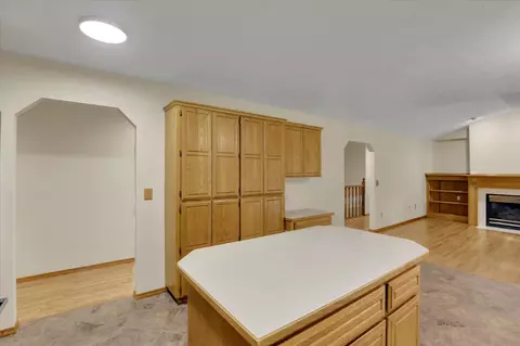 510 E Jack Pine Ct, Spokane, WA 99208 photo 14