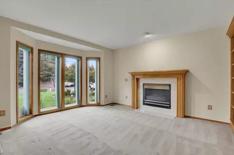 510 E Jack Pine Ct, Spokane, WA 99208 photo 4