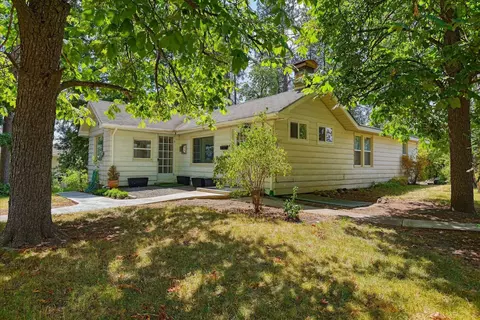 624 Lincoln St, Cheney, WA 99004