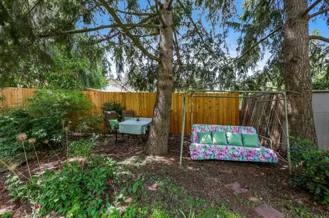 Exterior - 3123 E 11th Ave, Spokane, WA 99202 photo 10 of 14