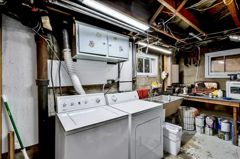 Other - 3123 E 11th Ave, Spokane, WA 99202 photo 7 of 8