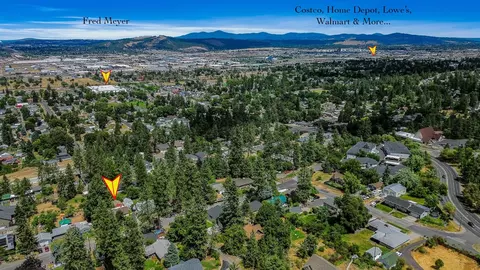 View/Area - 3123 E 11th Ave, Spokane, WA 99202 photo 4 of 4
