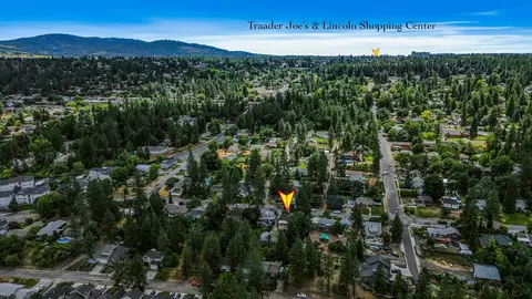 View/Area - 3123 E 11th Ave, Spokane, WA 99202 photo 1 of 4