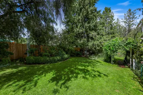 Exterior - 3123 E 11th Ave, Spokane, WA 99202 photo 7 of 14