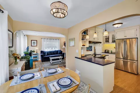 Other - 3123 E 11th Ave, Spokane, WA 99202 photo 1 of 8