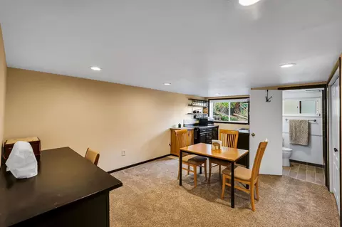 Other - 3123 E 11th Ave, Spokane, WA 99202 photo 5 of 8
