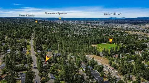 View/Area - 3123 E 11th Ave, Spokane, WA 99202 photo 2 of 4