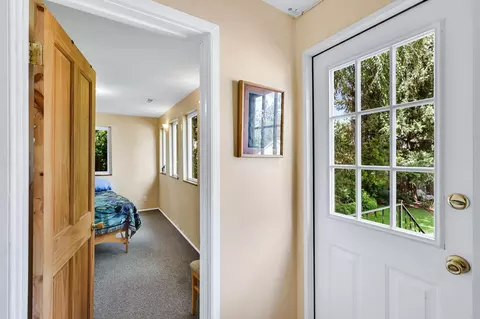 Entry Way - 3123 E 11th Ave, Spokane, WA 99202 photo 2 of 2