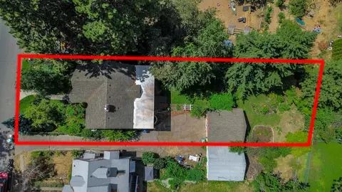 Other - 3123 E 11th Ave, Spokane, WA 99202 photo 8 of 8