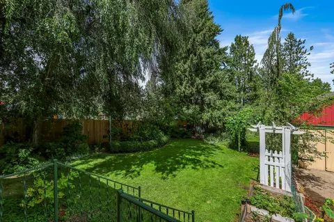 Exterior - 3123 E 11th Ave, Spokane, WA 99202 photo 5 of 14