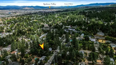 View/Area - 3123 E 11th Ave, Spokane, WA 99202 photo 3 of 4