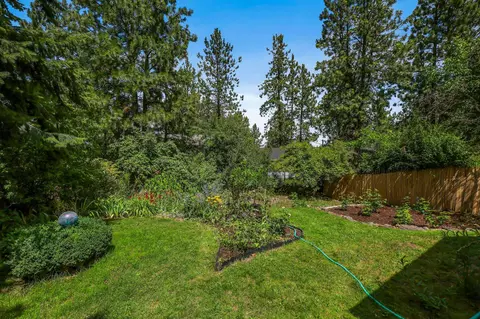 Exterior - 3123 E 11th Ave, Spokane, WA 99202 photo 8 of 14