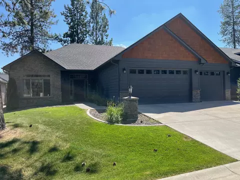 10710 E 39th Ln, Spokane Valley, WA 99206
