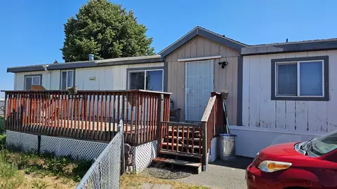 10510 W Richland Rd UNIT 37, Cheney, WA 99004