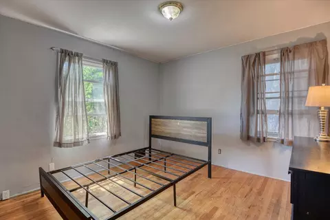 Bedroom - 1026 E 39th Ave, Spokane, WA 99203 photo 1 of 3