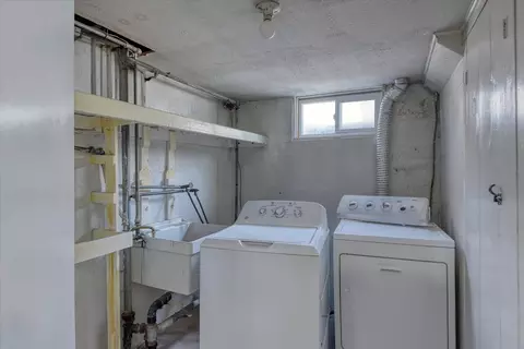 Other - 1026 E 39th Ave, Spokane, WA 99203 photo 13 of 13