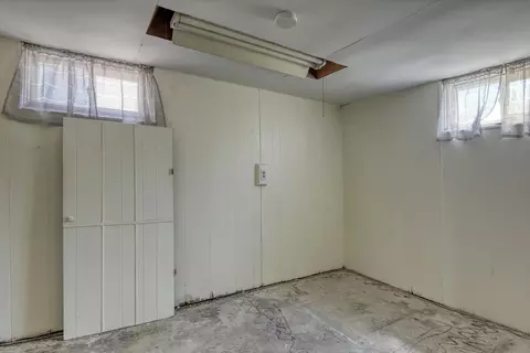 Other - 1026 E 39th Ave, Spokane, WA 99203 photo 4 of 13
